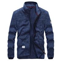 cms/erpbt/backend/web/uploads/erp/collection/images/Men Clothes/MENSI/EN0194136/img_b/EN0194136_img_b_2